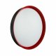 Потолочный светильник Sonex Tuna red 7710/EL