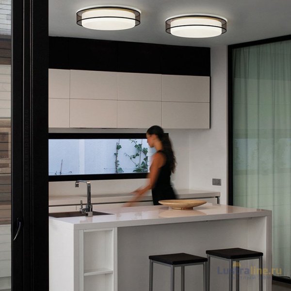 Потолочный светильник ImperiumLoft Vedum 141123-26 Потолочный светильник ImperiumLoft Vedum 141123-26