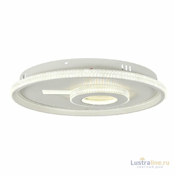 Потолочный светильник Escada Apus 600/S LED Потолочный светильник Escada Apus 600/S LED