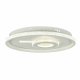 Потолочный светильник Escada Apus 600/S LED