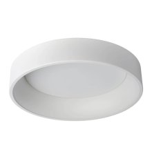 Потолочный светильник Lucide TALOWE LED 46100/42/31