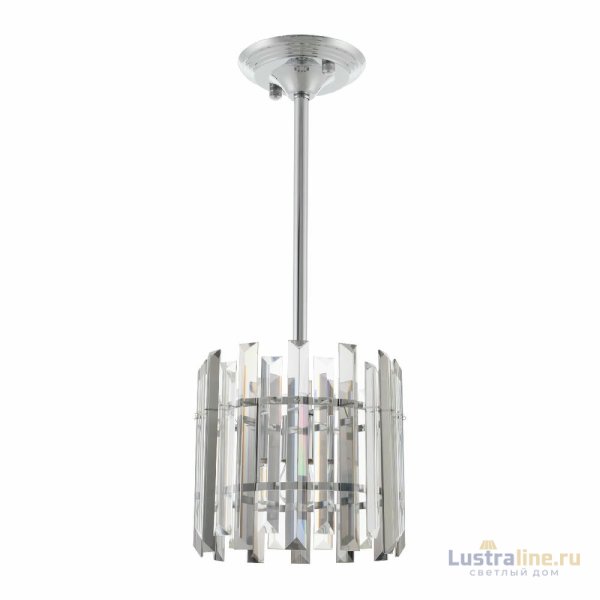 Потолочный светильник Arte Milano Sorrento 371409/1/350/200 CR