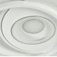 Потолочный светильник Myfar Galatea MR9010-CL