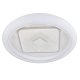 Потолочный светодиодный светильник IMEX PLC-3043-500