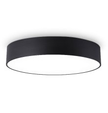 Потолочный светильник Ambrella Light Orbital Air Alum FV5534