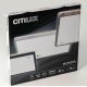 Потолочный светильник Citilux Norma CL748K400