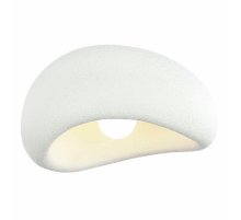 Потолочный светильник ST Luce Wabi Sabi SL1522.512.01