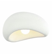 Потолочный светильник ST Luce Wabi Sabi SL1522.512.01