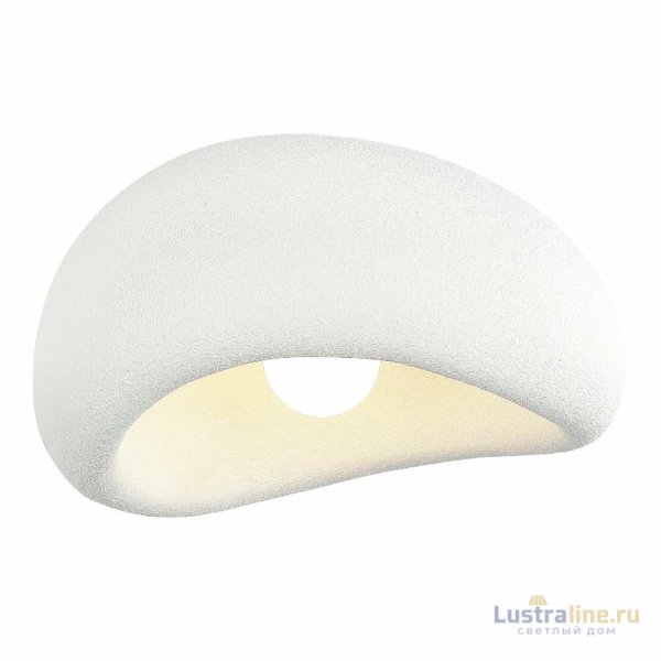 Потолочный светильник ST Luce Wabi Sabi SL1522.512.01