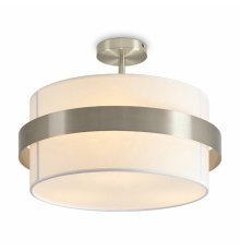 Потолочный светильник Freya Bride FR5367CL-03N
