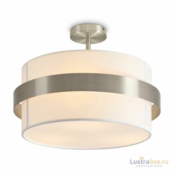 Потолочный светильник Freya Bride FR5367CL-03N