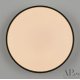 Потолочный светильник Arte Perfetto Luce Toscana PRO 3315.XM302-2-328/18W Black TD