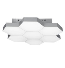 Потолочный светодиодный светильник Lightstar Favo 750072