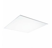 Светодиодная панель Uniel ULP-6060 36W/3000K/LL IP40 PREMIUM+ WHITE UL-00012548
