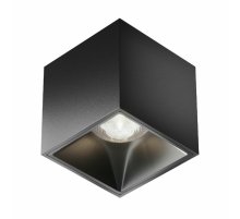 Потолочный светильник Maytoni Alfa LED C065CL-L12B4K