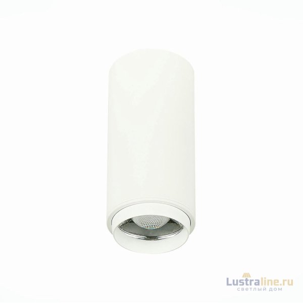 Потолочный светильник ST Luce Zoom ST600.532.10