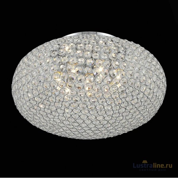 Потолочный светильник ST Luce SL753.102.08