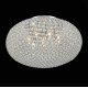 Потолочный светильник ST Luce SL753.102.08