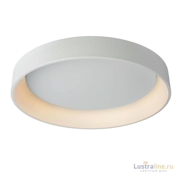 Потолочный светодиодный светильник Lucide Talowe 46100/80/31