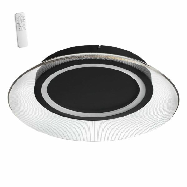 Потолочный светильник Novotech Welle 359190