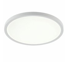 Потолочный светильник Natali Kovaltseva Plain LED LAMPS 81113/3C