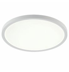 Потолочный светильник Natali Kovaltseva Plain LED LAMPS 81113/3C