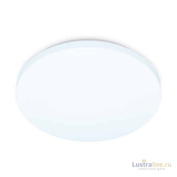 Потолочный светильник Ambrella Light Orbital Air FZ1010 Потолочный светильник Ambrella Light Orbital Air FZ1010