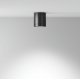 Потолочный светильник Maytoni Technical Hoop C086CM-GX53-MRD-B