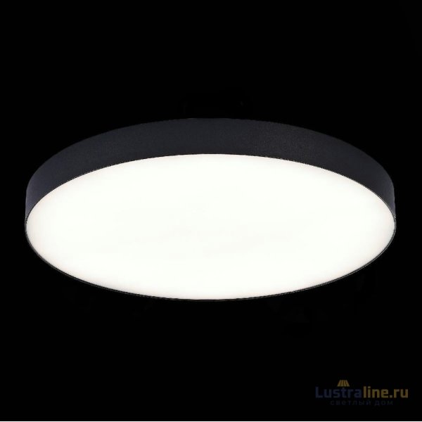 Потолочный светильник ST Luce ST606.442.96