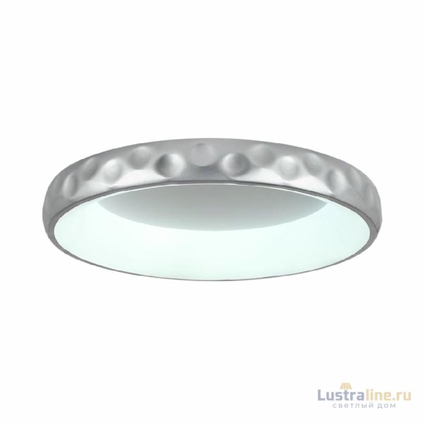 Потолочный светильник Sonex Lacuna 7772/56L Потолочный светильник Sonex Lacuna 7772/56L