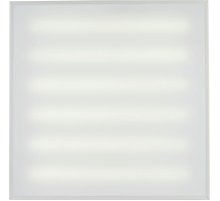 Светодиодная панель Светон Люгер 8-25-Д-120-0/ПТ/О-5К80-В41 CB-C0925008 Светодиодная панель Светон Люгер 8-25-Д-120-0/ПТ/О-5К80-В41 CB-C0925008