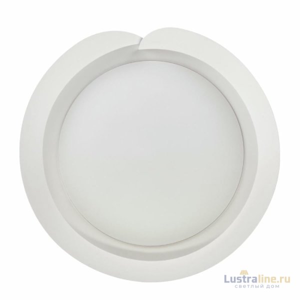 Потолочный светильник Myfar Cordelia MR9120-CL
