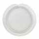 Потолочный светильник Myfar Cordelia MR9120-CL