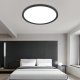 Потолочный светильник ImperiumLoft Extraslim 212745-26