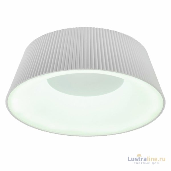 Потолочный светильник Myfar Tethys MR9130-CL Потолочный светильник Myfar Tethys MR9130-CL