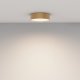 Потолочный светильник Maytoni Technical Ceiling Zon C032CL-24W4K-RD-MG