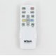 Потолочный светильник Citilux Купер CL72495G1