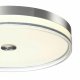 Потолочный светильник Sonex Mitra Led Eterna 7727/112L