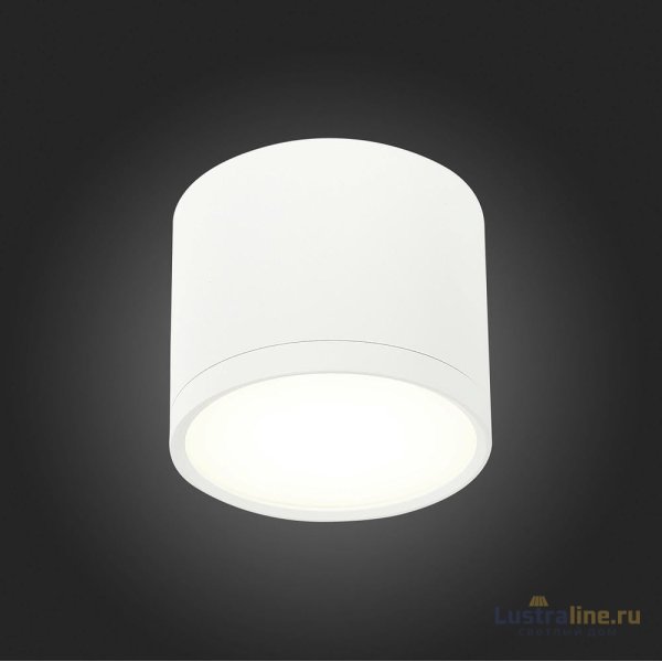 Потолочный светильник ST Luce Rene ST113.542.09