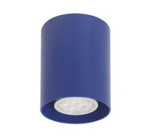 Потолочный светильник TopDecor Tubo8 P1 19