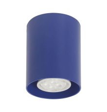 Потолочный светильник TopDecor Tubo8 P1 19