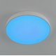 Потолочный светильник Citilux Купер CL72495G0
