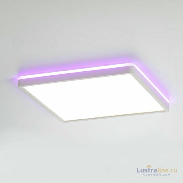Потолочный светильник Citilux Norma CL749K300 Потолочный светильник Citilux Norma CL749K300