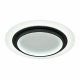 Потолочный светильник Sonex Sunny 7732/80L