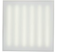 Светодиодная панель Светон Люгер 7-37-Д-120-0/ПТ/О-3К80-В41 CB-C0915007 Светодиодная панель Светон Люгер 7-37-Д-120-0/ПТ/О-3К80-В41 CB-C0915007