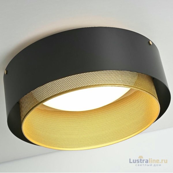 Потолочный светильник ImperiumLoft Casing 189556-26 Потолочный светильник ImperiumLoft Casing 189556-26