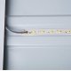 Светодиодная панель Volpe ULP-Q116 6060-36W/4000K+6500K WHITE UL-00011073