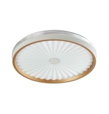 Потолочный светильник Arti Lampadari Bianco L 1.13.37 W