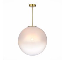 Потолочный светильник ST Luce Cassius SL1190.222.01