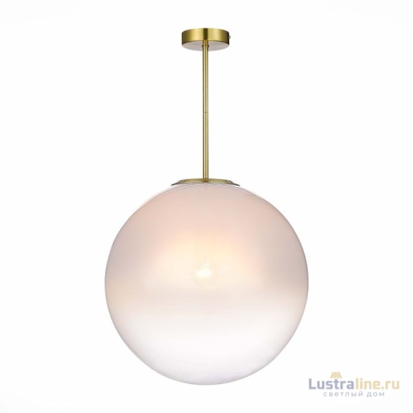 Потолочный светильник ST Luce Cassius SL1190.222.01